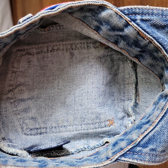 The RoboCap - Picture 8 of 13